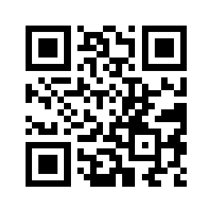 Gezimodtur.net QR code