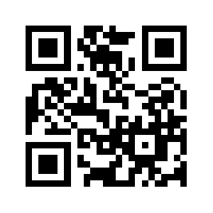 Geziview.com QR code