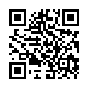 Gezond-ontbijten.com QR code