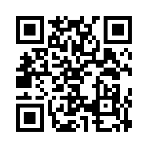 Gezonde-leefstijl.com QR code