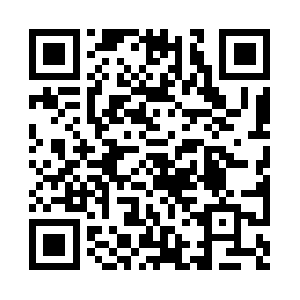 Gezonde-vegetarische-recepten.com QR code