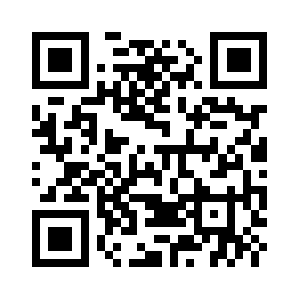 Gezondekalveren.net QR code