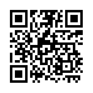 Gezondescholen.com QR code