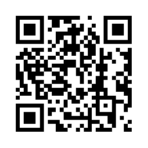 Gezondgewicht.info QR code