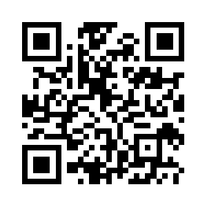 Gezondheidsvragen.com QR code