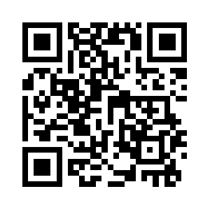 Gezondheidsweb.org QR code