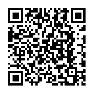 Gezondheidszorgenwelzijncollegerotterdam.com QR code