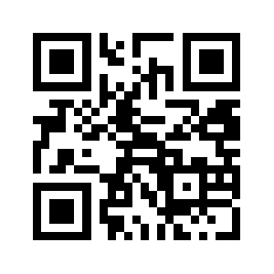 Gezondxl.com QR code