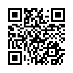 Gf-dc.sunborngame.com QR code