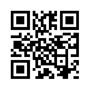 Gf-rfid.com QR code