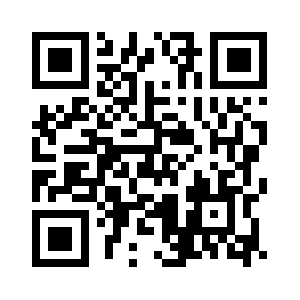 Gf280uieg14ig.info QR code