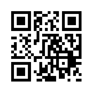 Gf379.com QR code