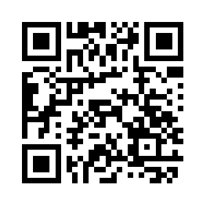 Gf44fx23ad78gy.biz QR code