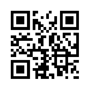 Gf466.com QR code