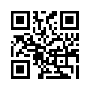 Gf6222.com QR code