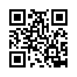 Gf812.com QR code