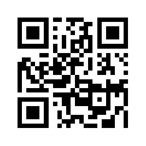 Gf9ak0c2.biz QR code