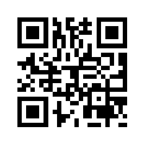 Gfabusa.ca QR code