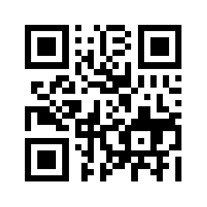 Gfamf.net QR code