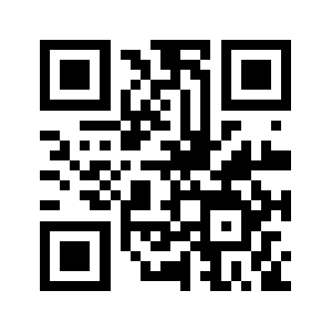 Gfar.net QR code