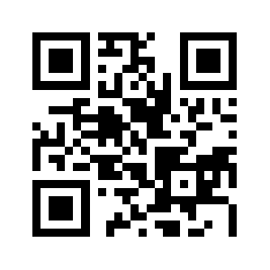 Gfashipping.us QR code