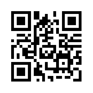 Gfbapps.vgm.vn QR code