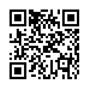 Gfbcollection.org QR code