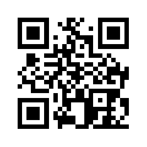 Gfbct5.com QR code