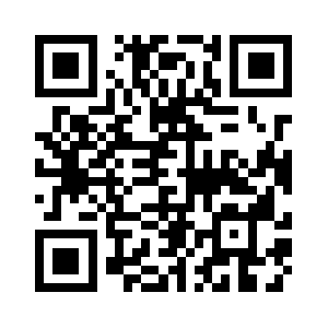 Gfbianwangji.com QR code