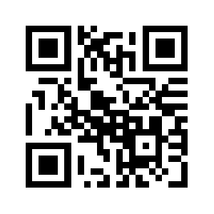 Gfbistro.com QR code