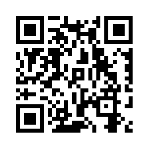 Gfbvirginhair.com QR code