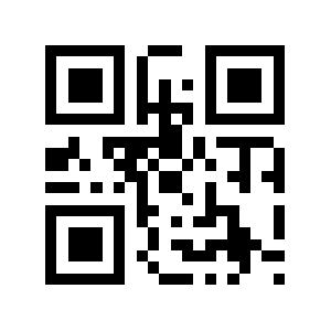 Gfc.tv QR code