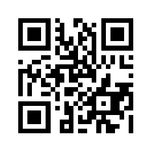 Gfc2.asia QR code