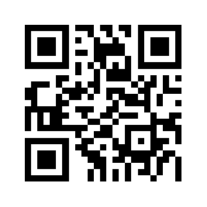 Gfcaptures.com QR code