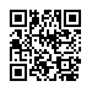 Gfceliacsupportgroup.com QR code