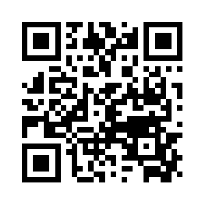 Gfciinstallationpros.com QR code