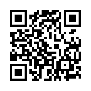 Gfcitservices.info QR code