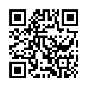 Gfcitservices.mobi QR code