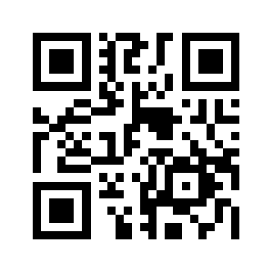 Gfcitsvcs.info QR code