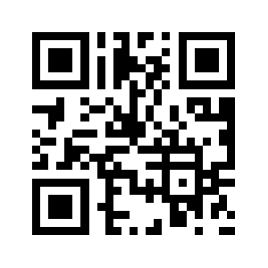 Gfcjh.com QR code