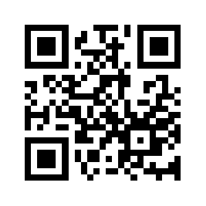 Gfcohio.com QR code