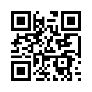 Gfcp.red QR code