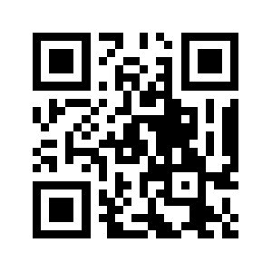 Gfcsharks.com QR code