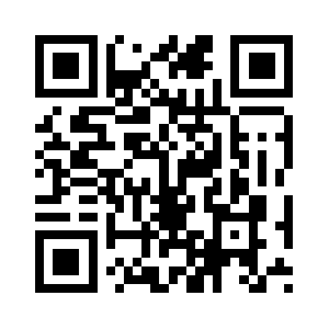 Gfcurvesjennycraig.com QR code