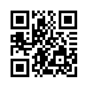 Gfcwy.com QR code