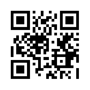 Gfd-nh.com QR code