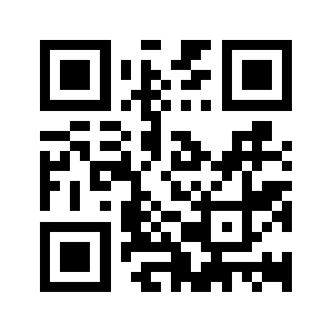 Gfdair.com QR code