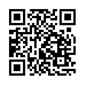 Gfdblessed.info QR code