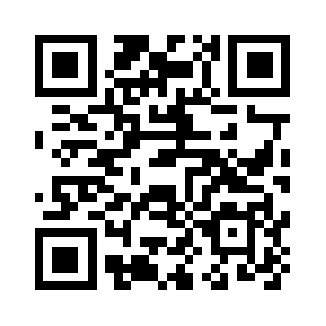 Gfdesigns.com.br QR code