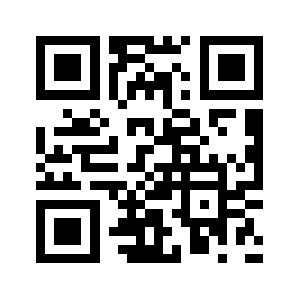 Gfdhj.com QR code